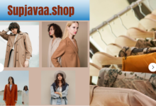 supjavaa.shop