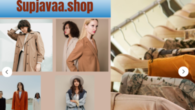 supjavaa.shop