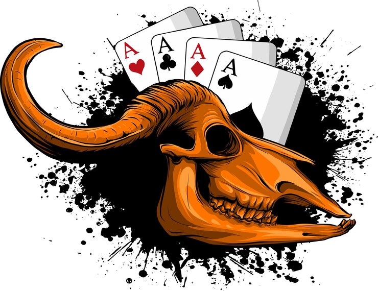 raging bull casino